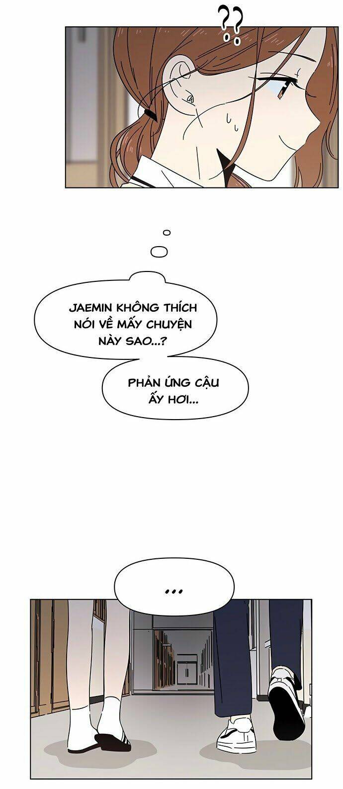 Chương 18 - Trang 32
