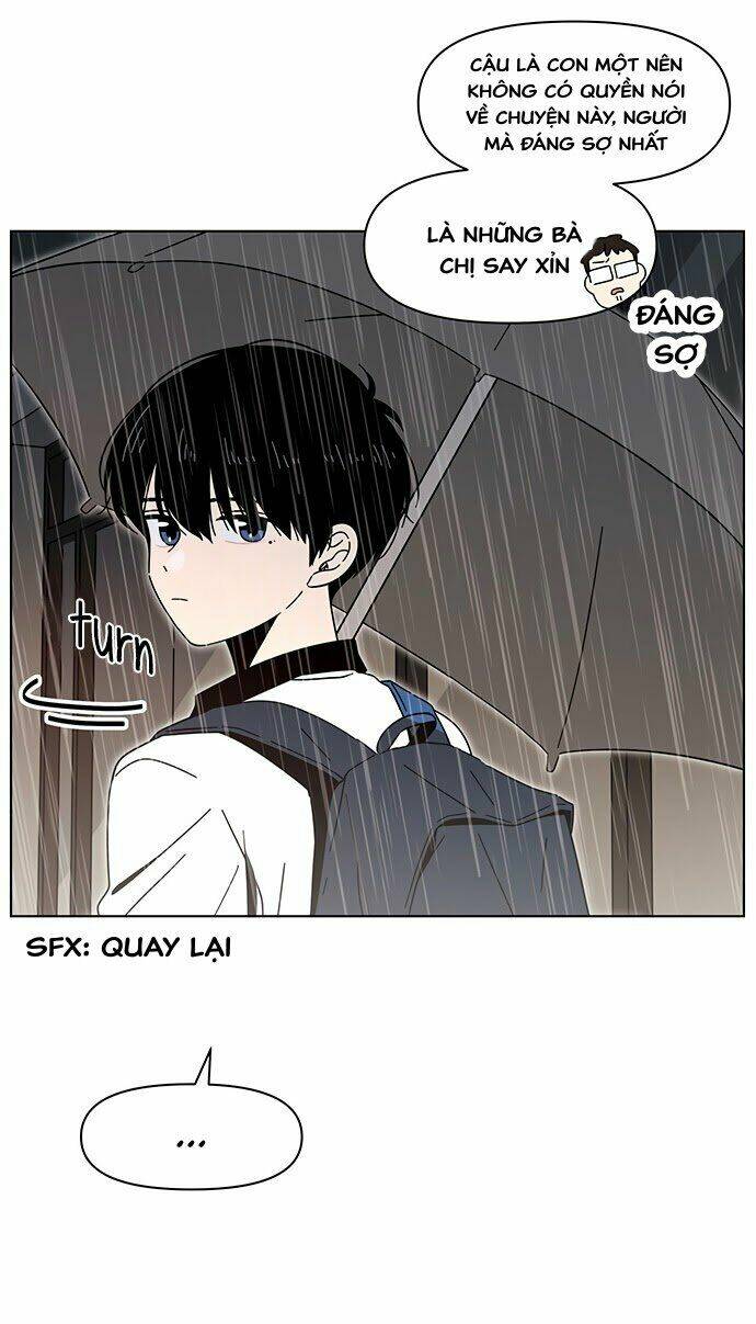 Chương 18 - Trang 5