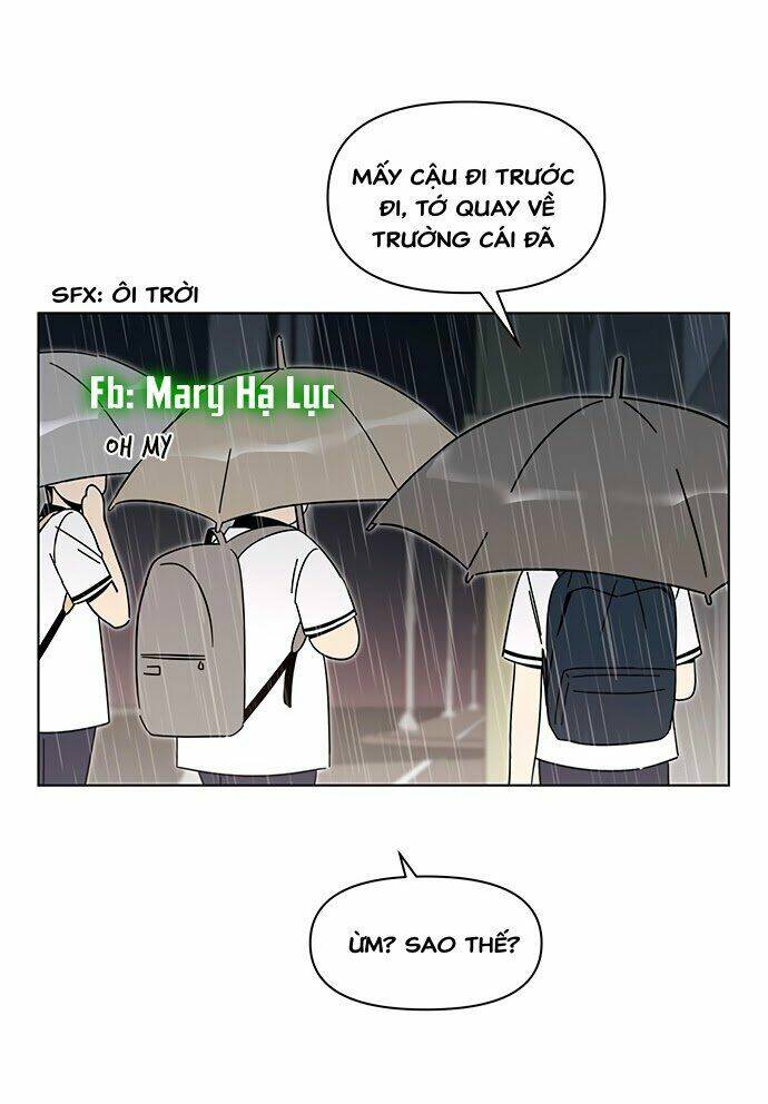 Chương 18 - Trang 6