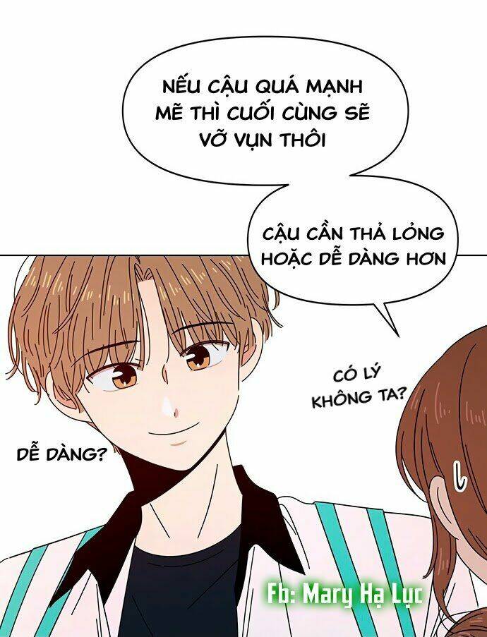 Chương 18 - Trang 53