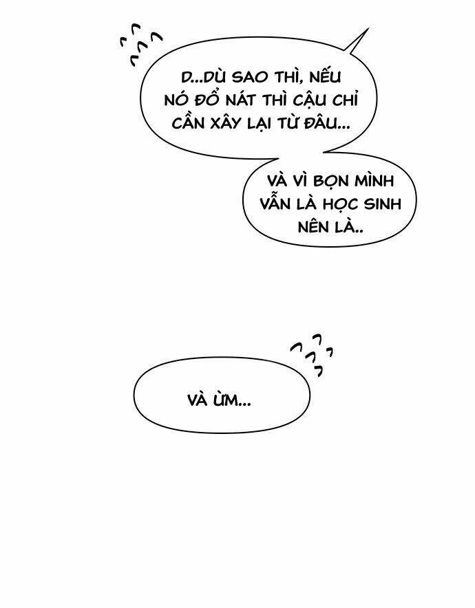 Chương 18 - Trang 54