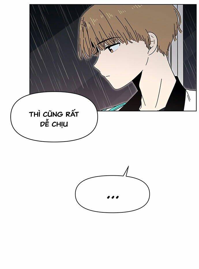 Chương 18 - Trang 60