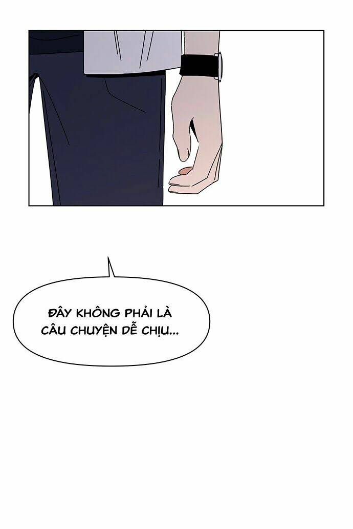 Chương 18 - Trang 63