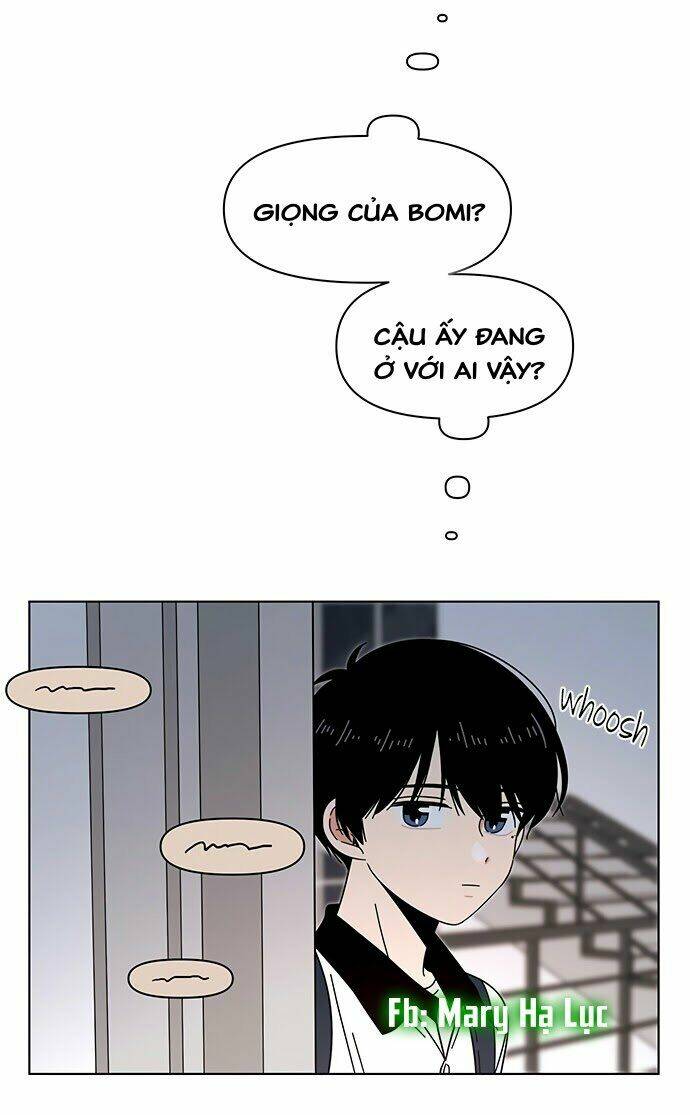 Chương 18 - Trang 71
