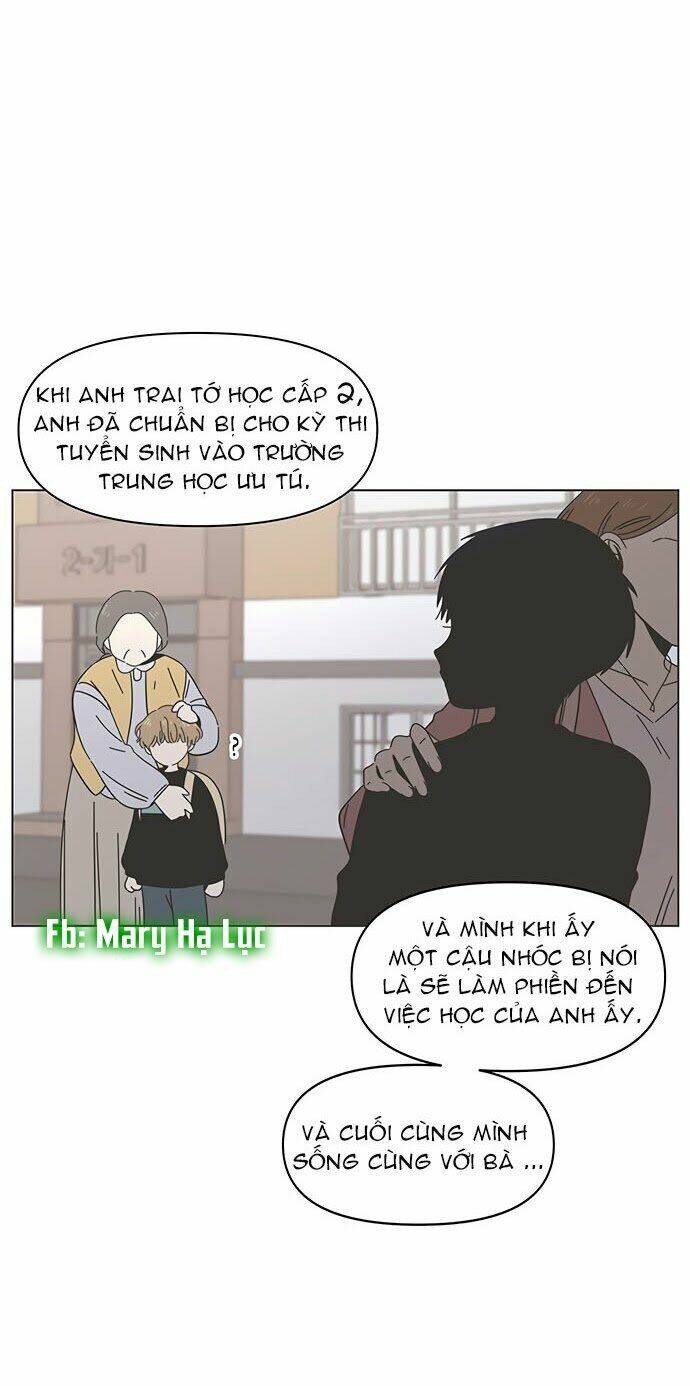 Chương 19 - Trang 11