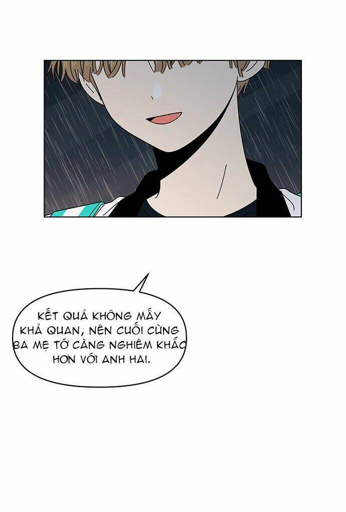 Chương 19 - Trang 12