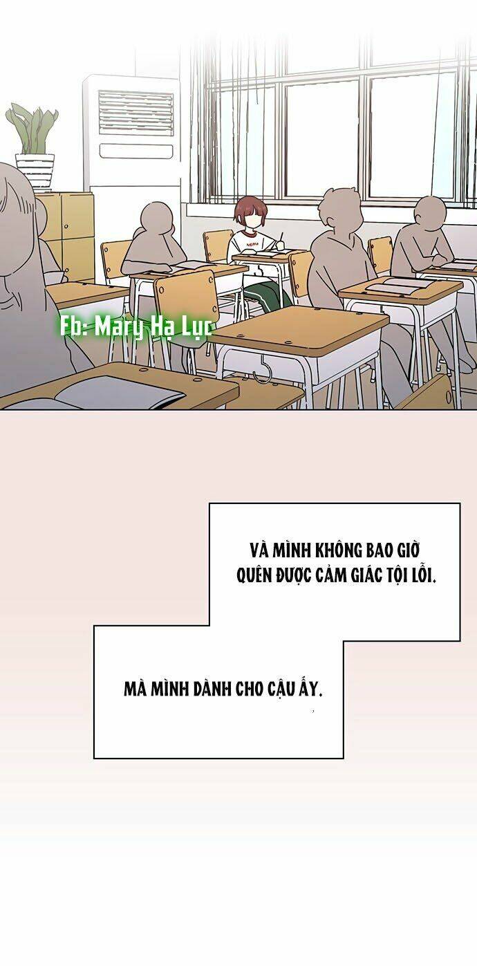 Chương 19 - Trang 26