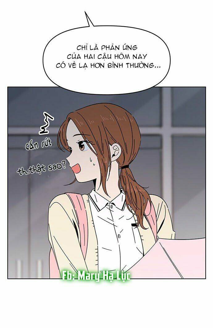Chương 19 - Trang 47