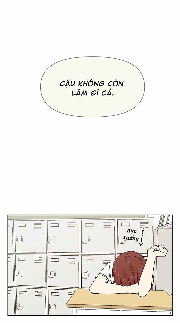 Chương 19 - Trang 62