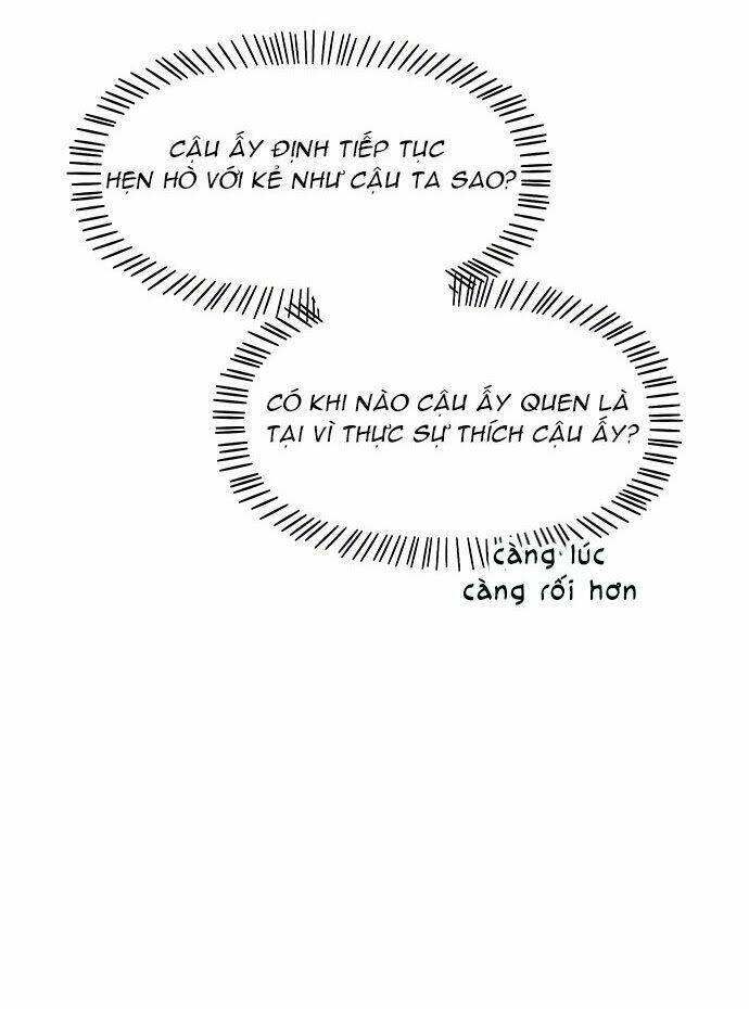 Chương 19 - Trang 68