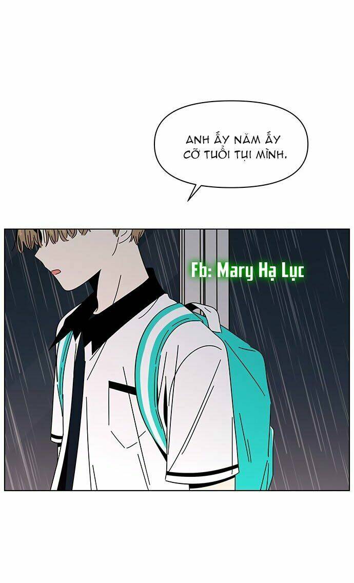 Chương 19 - Trang 8