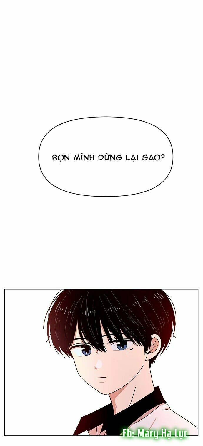 Chương 19 - Trang 75