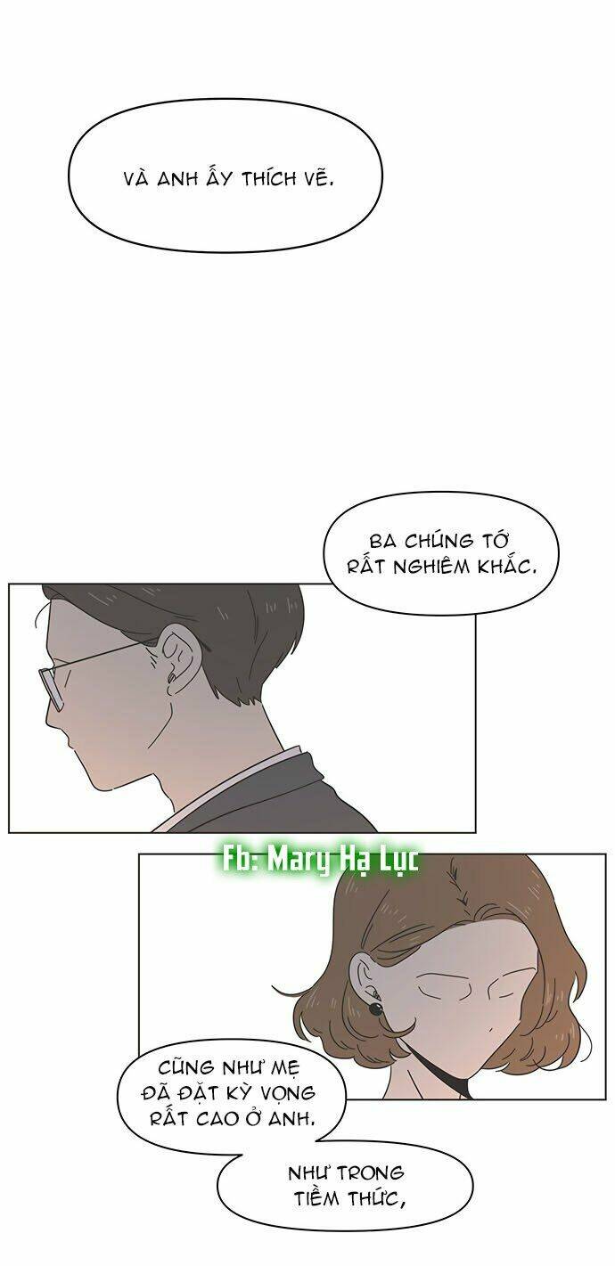 Chương 19 - Trang 10