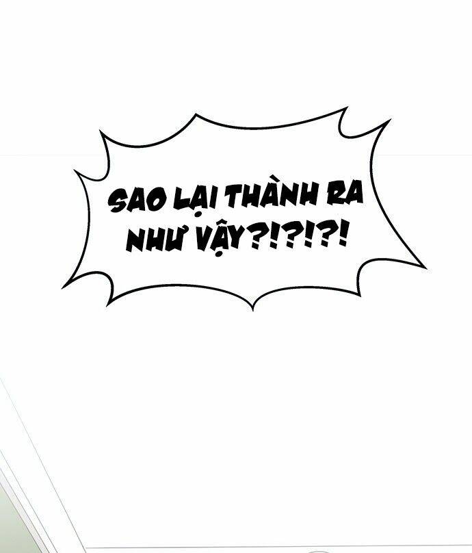 Chương 2 - Trang 11