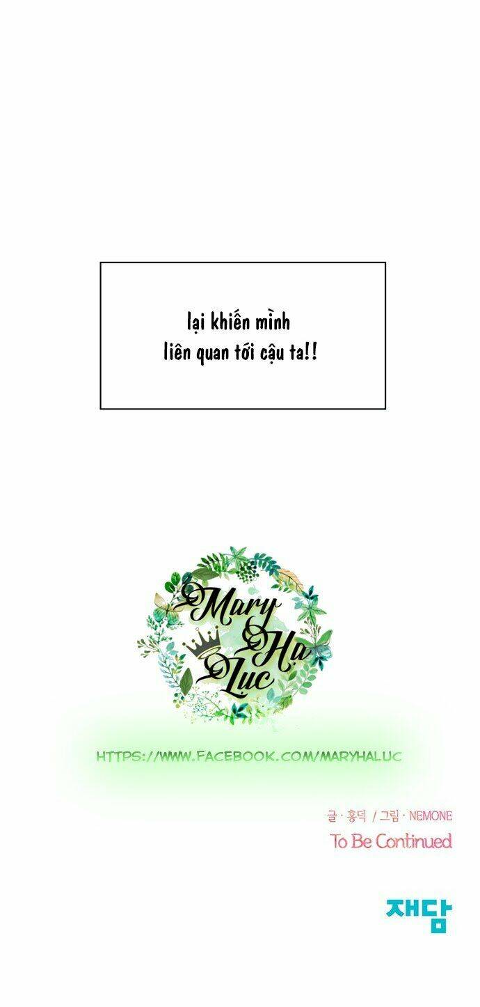 Chương 2 - Trang 104