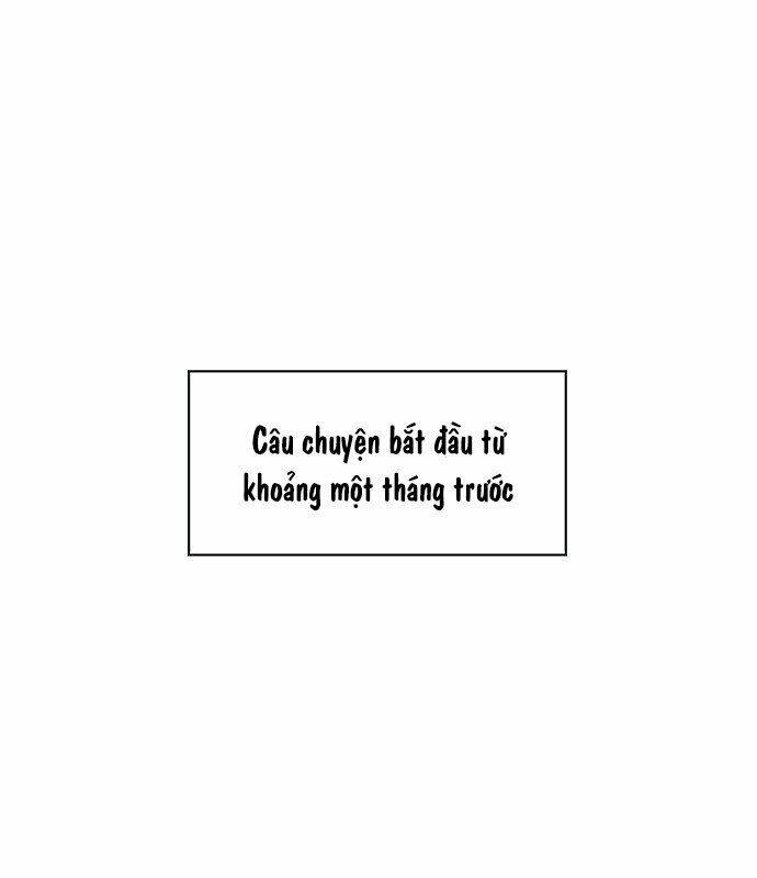 Chương 2 - Trang 16