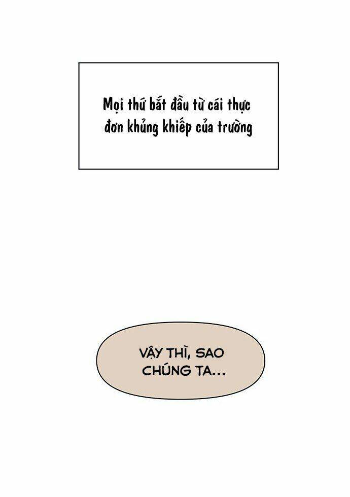Chương 2 - Trang 19