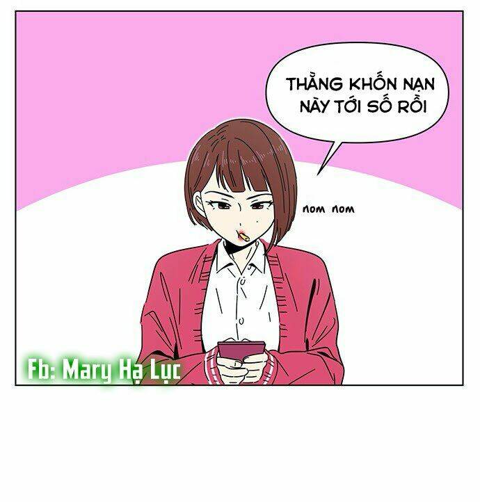 Chương 2 - Trang 31