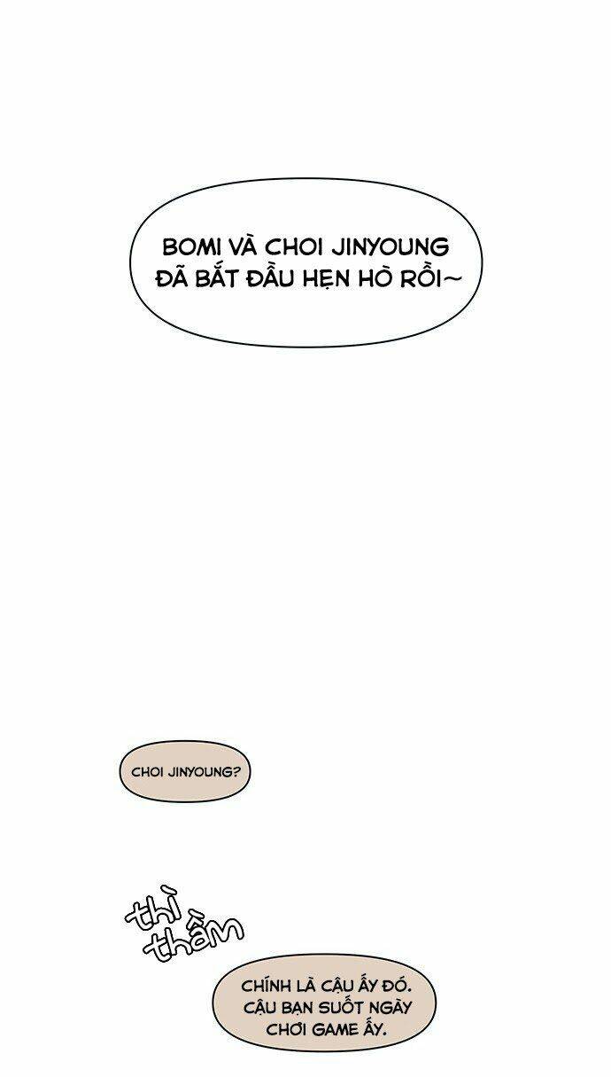 Chương 2 - Trang 5