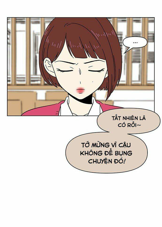 Chương 2 - Trang 60