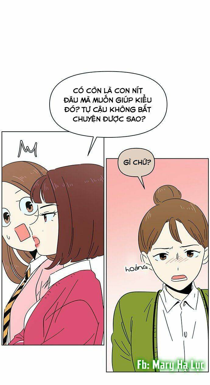 Chương 2 - Trang 64