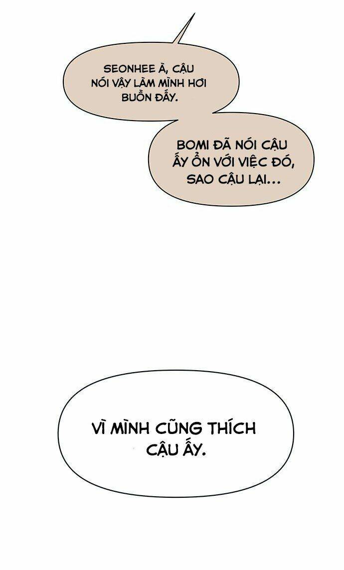 Chương 2 - Trang 65