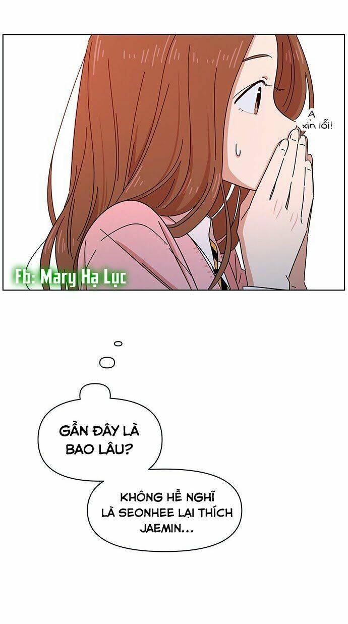 Chương 2 - Trang 75