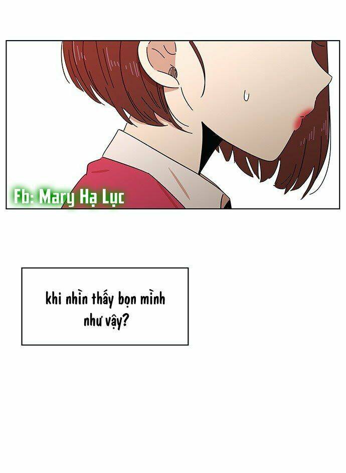 Chương 2 - Trang 85