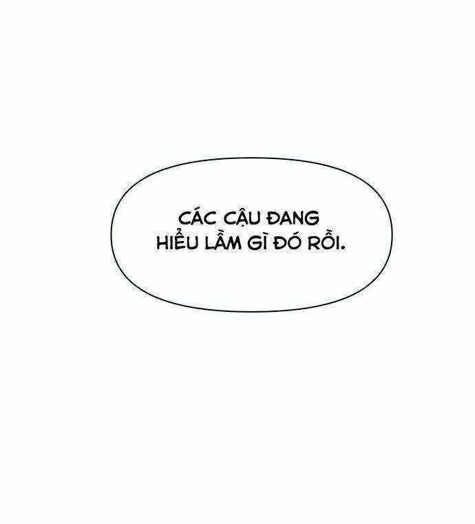 Chương 2 - Trang 87