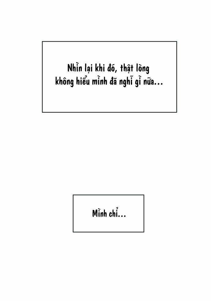 Chương 2 - Trang 91