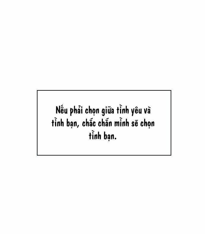 Chương 2 - Trang 93