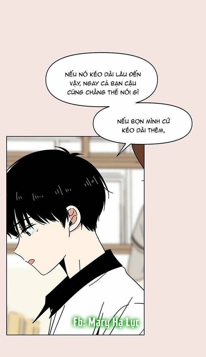 Chương 20 - Trang 14