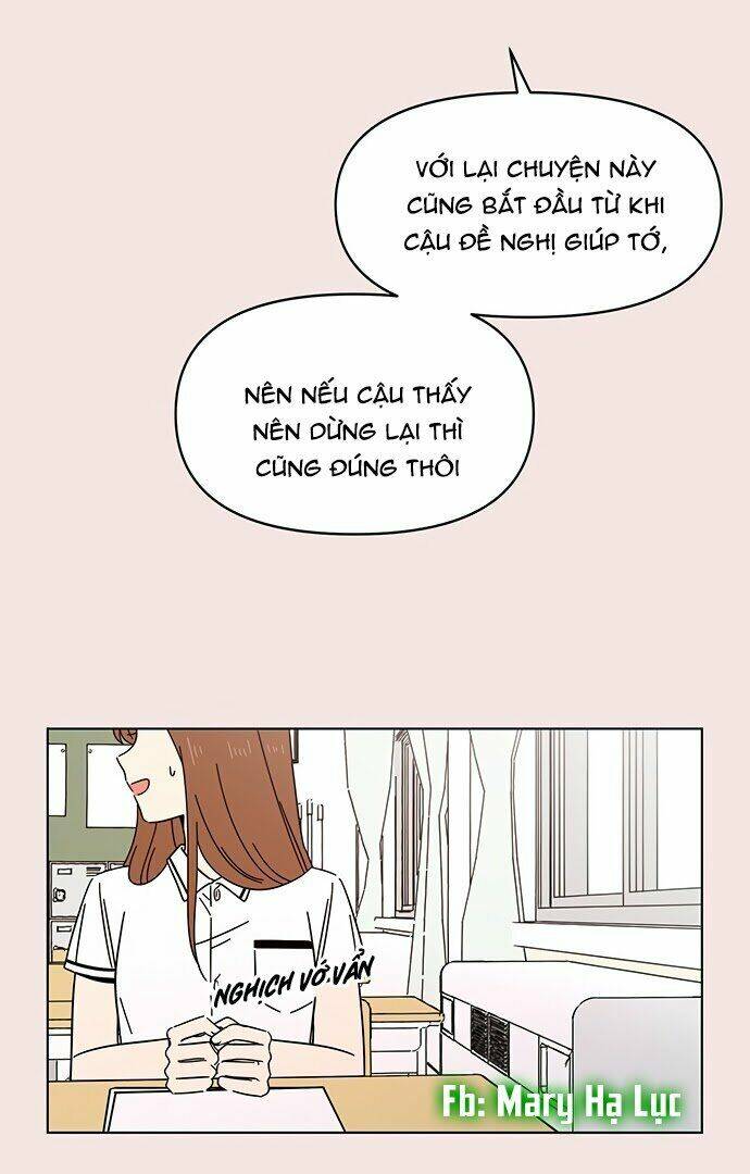 Chương 20 - Trang 17
