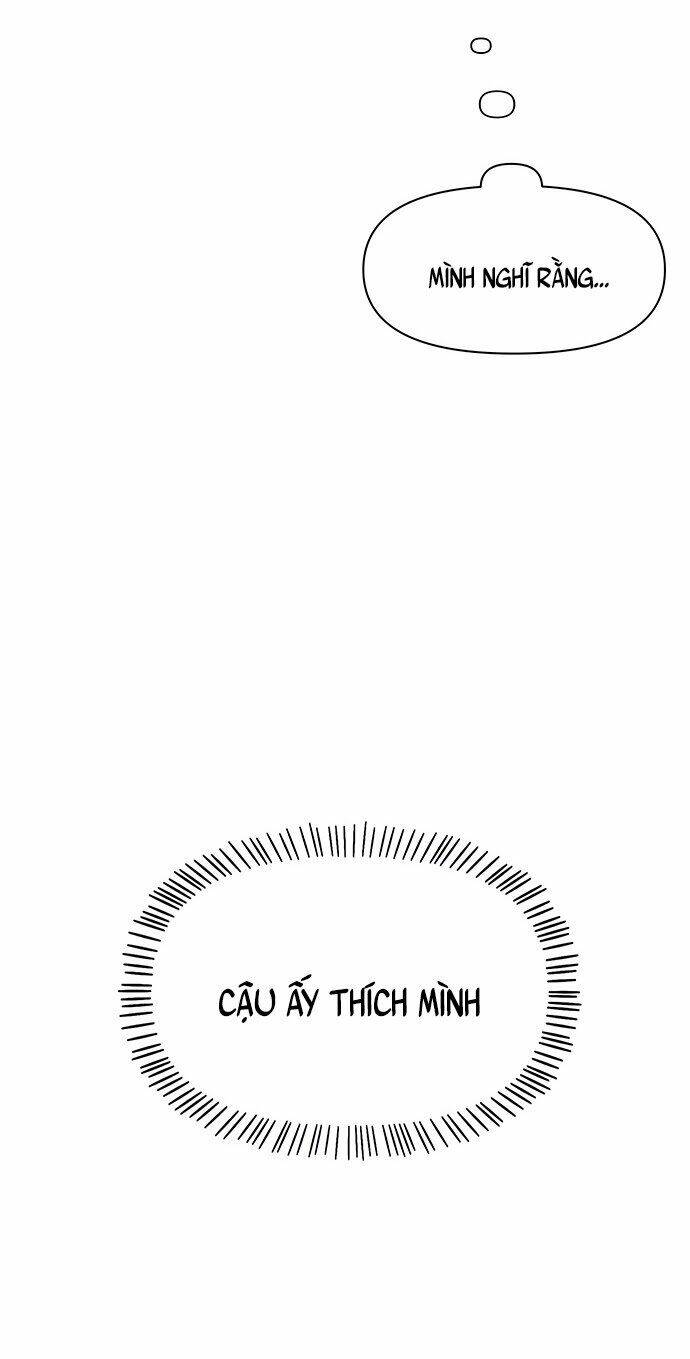 Chương 20 - Trang 27