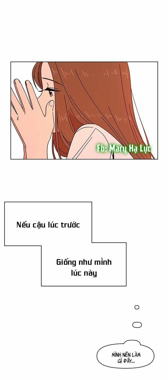 Chương 20 - Trang 33