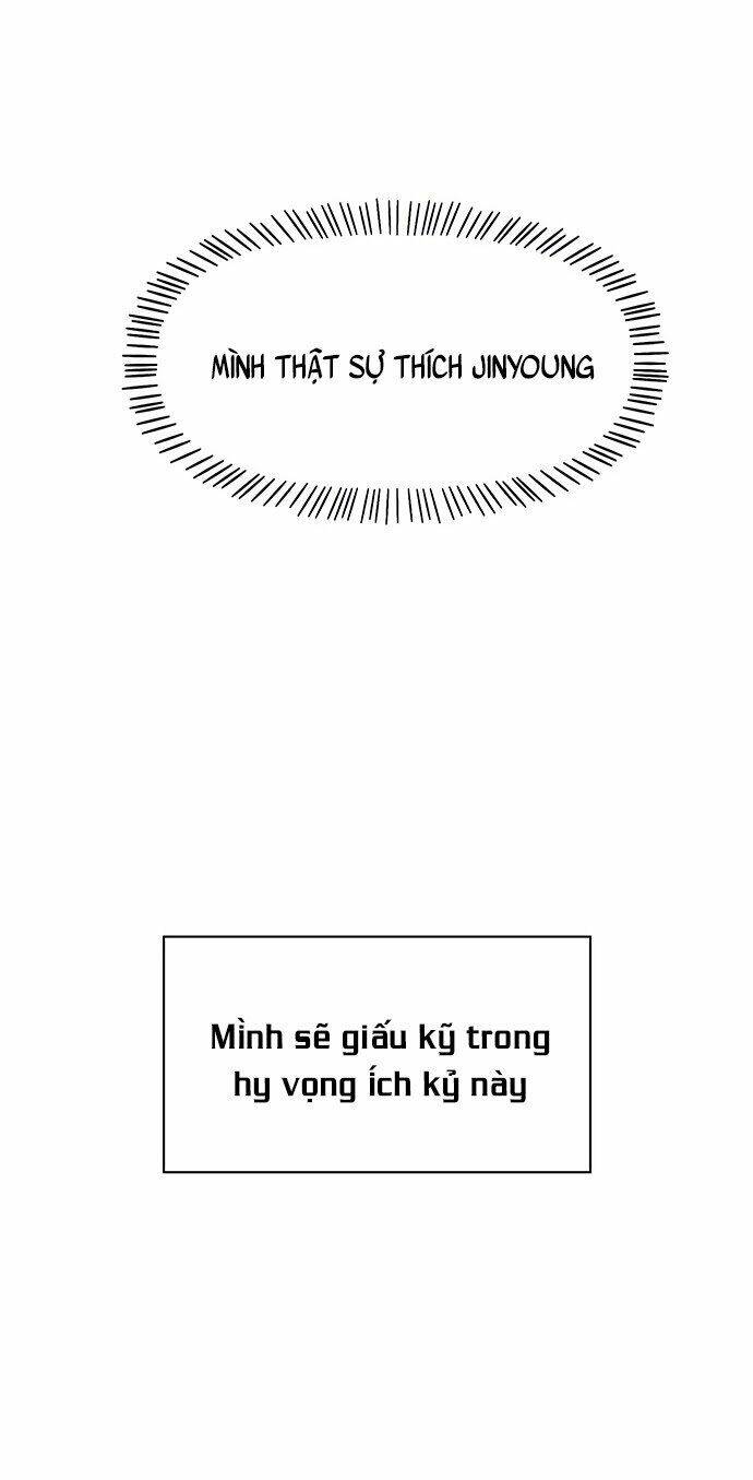 Chương 20 - Trang 35
