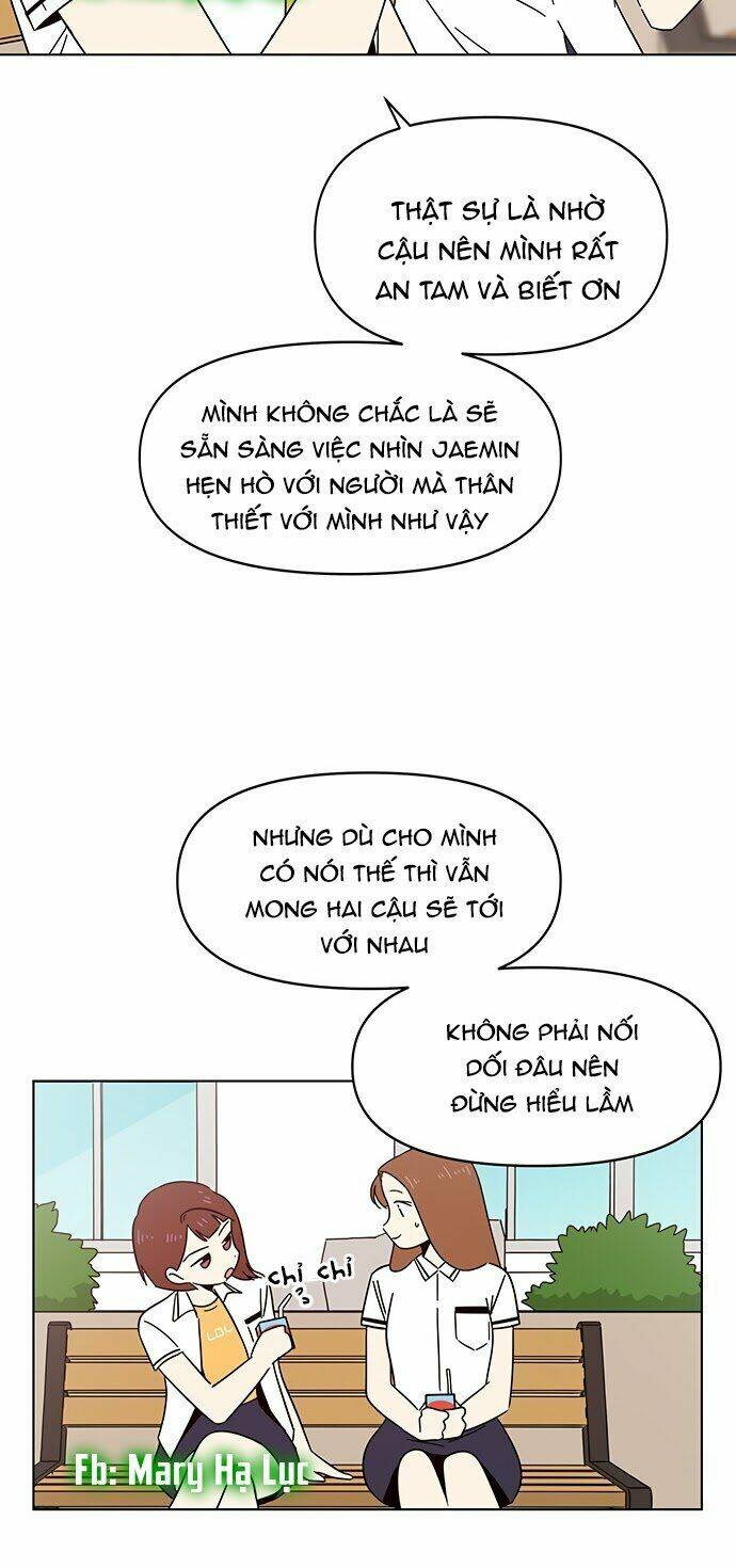 Chương 20 - Trang 43