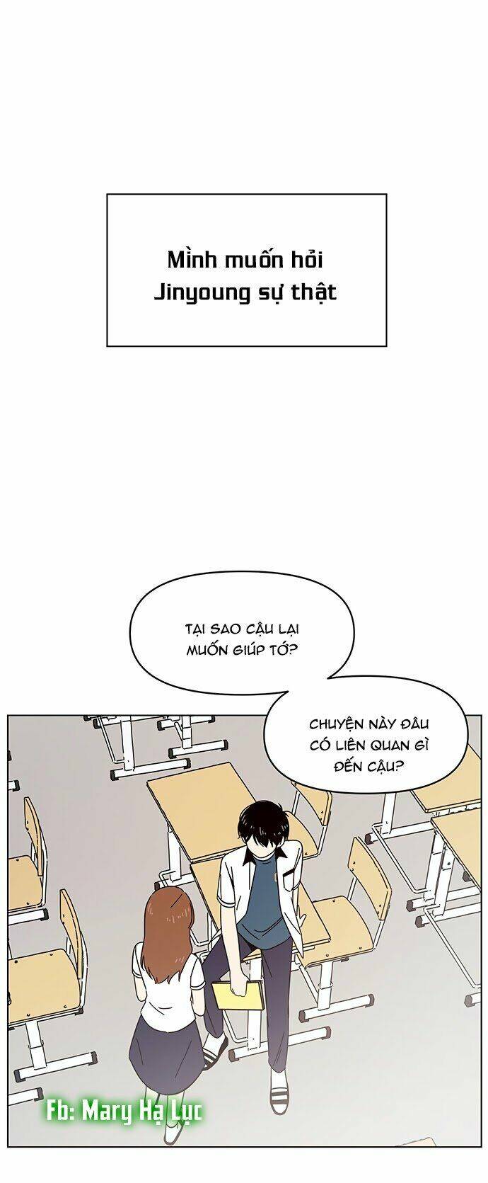Chương 20 - Trang 57