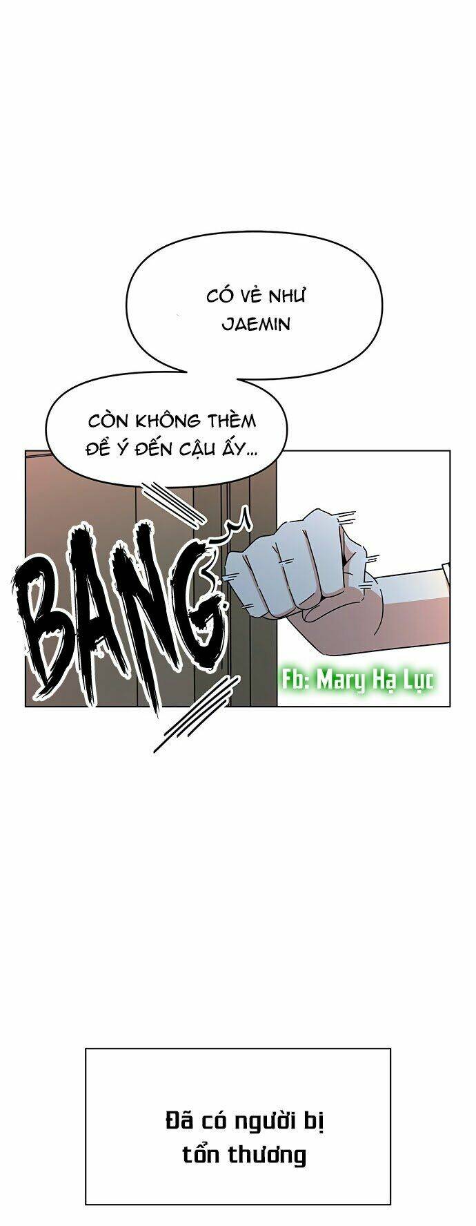Chương 20 - Trang 63