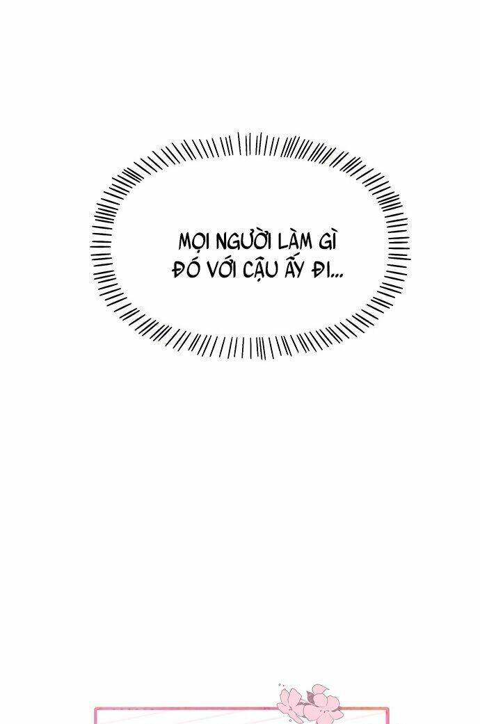 Chương 20 - Trang 8