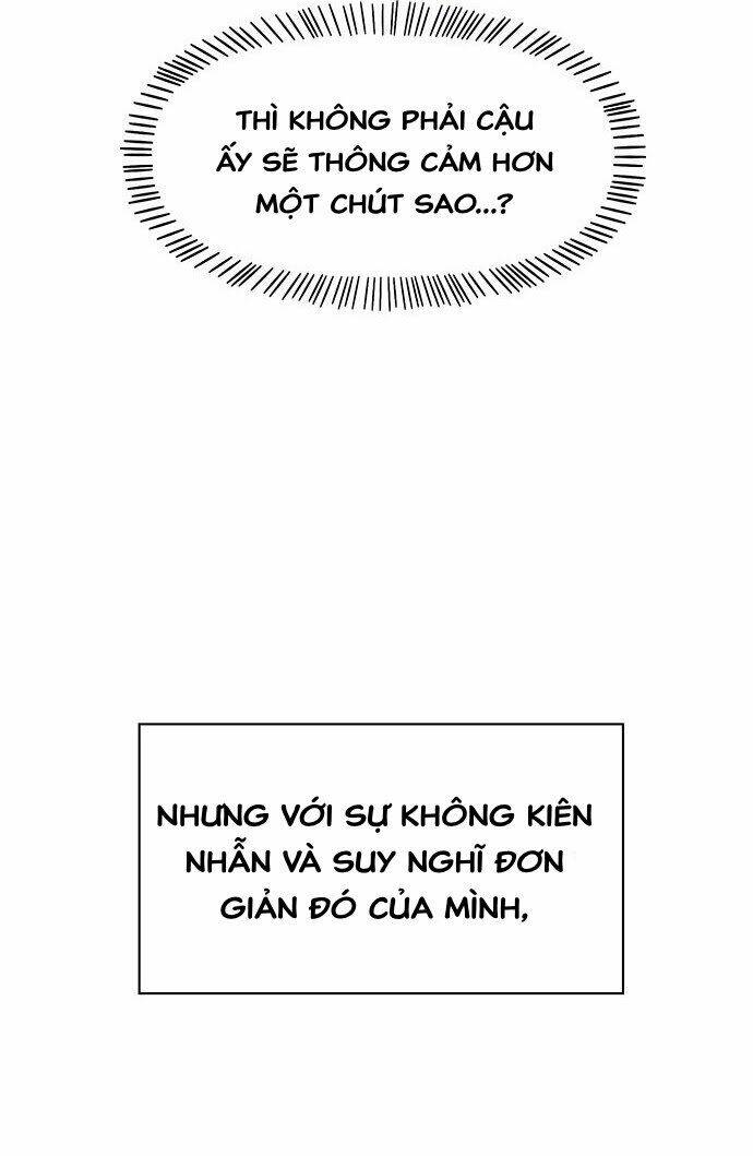 Chương 21 - Trang 19