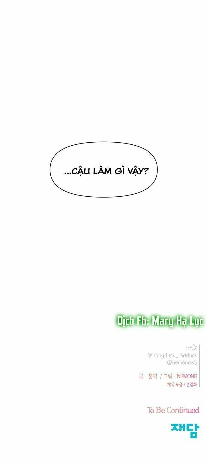 Chương 21 - Trang 3
