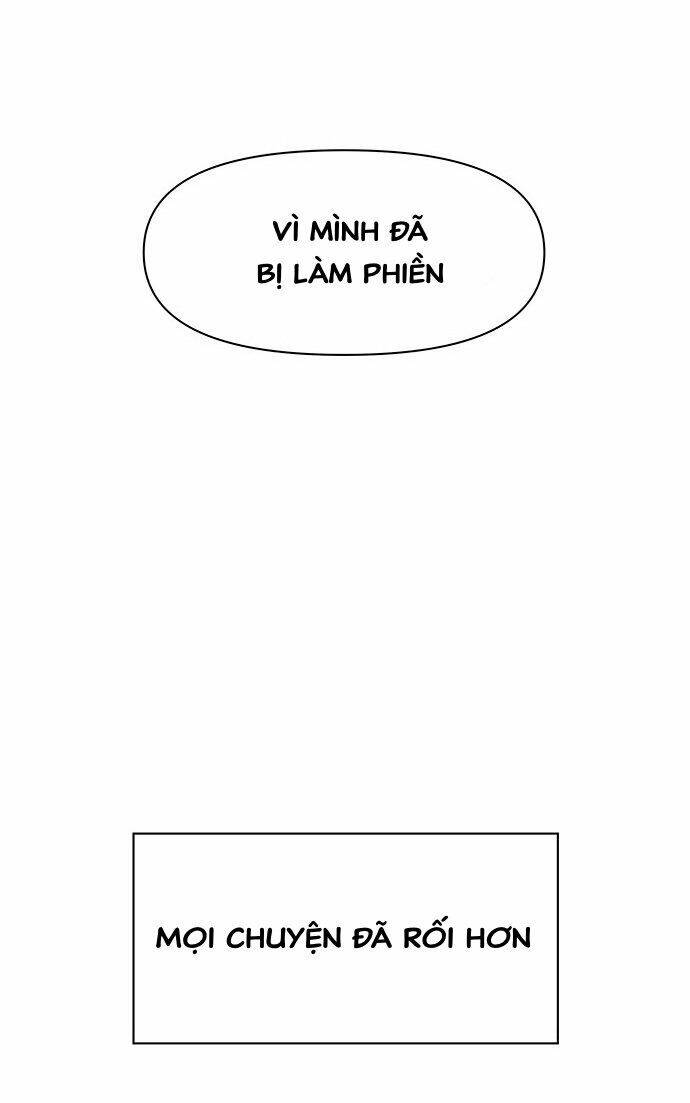 Chương 21 - Trang 21