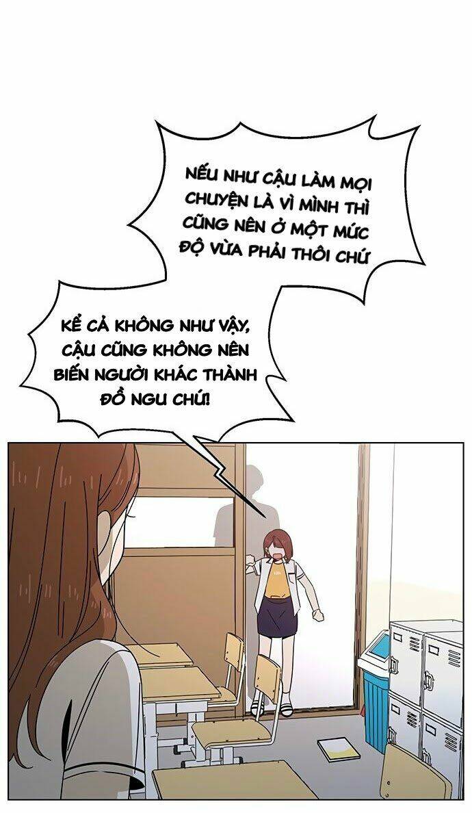 Chương 21 - Trang 25
