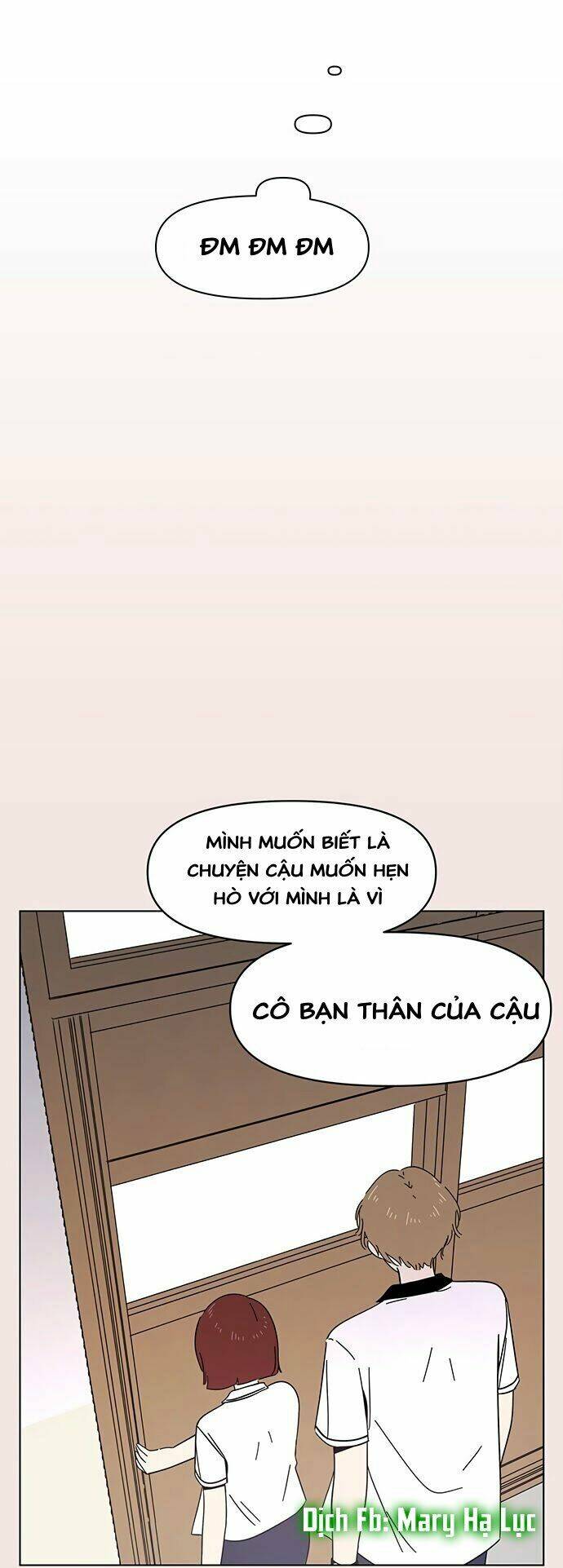 Chương 21 - Trang 34