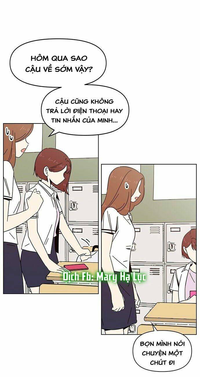 Chương 21 - Trang 43