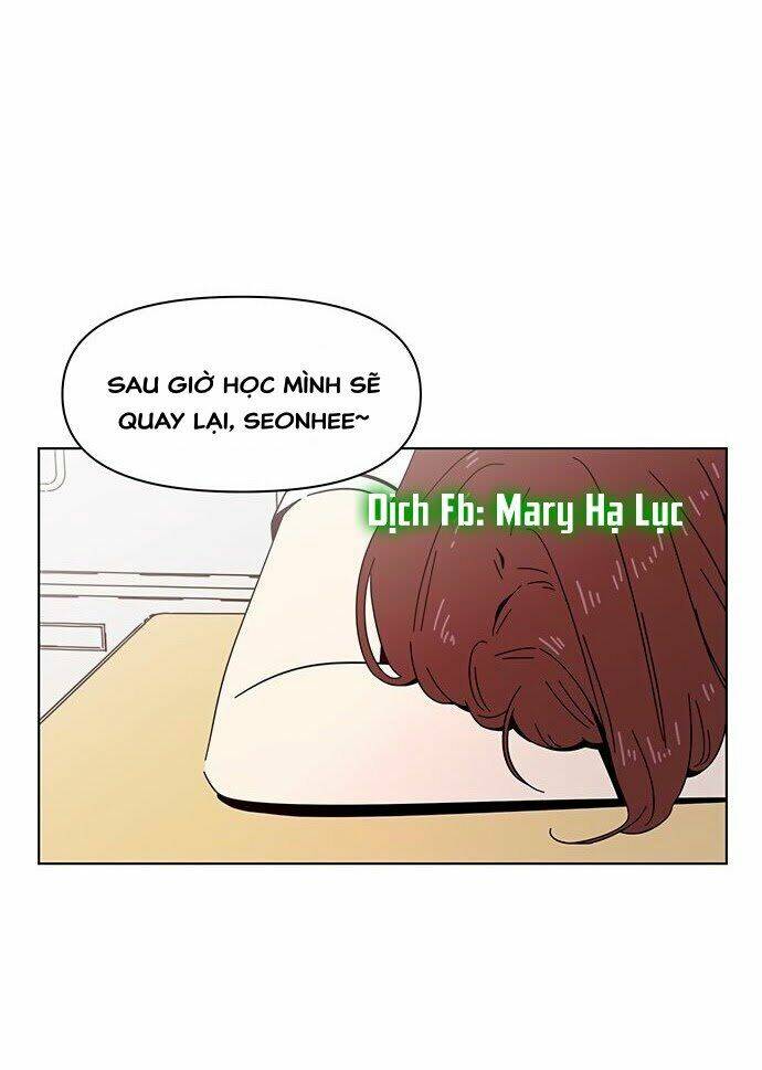 Chương 21 - Trang 47