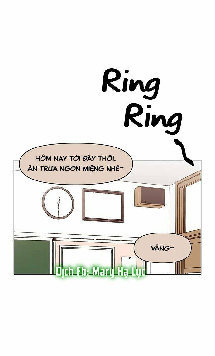 Chương 21 - Trang 49
