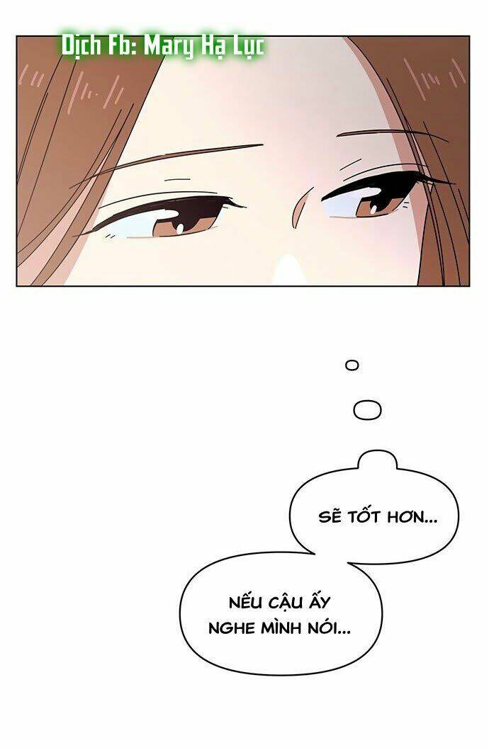 Chương 21 - Trang 51