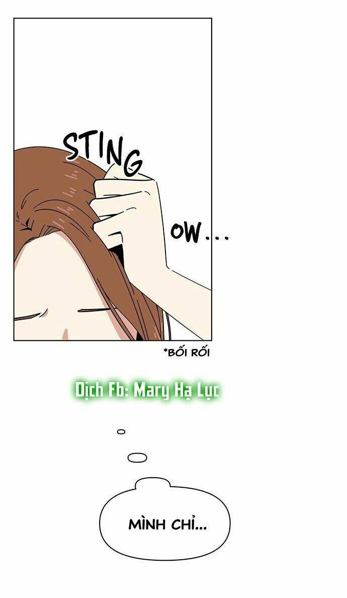 Chương 21 - Trang 53